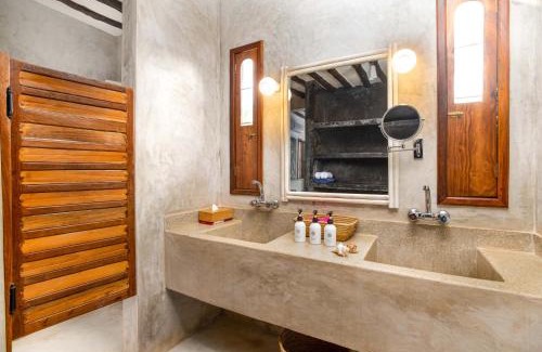 Kiwengwa House | Villa Lala