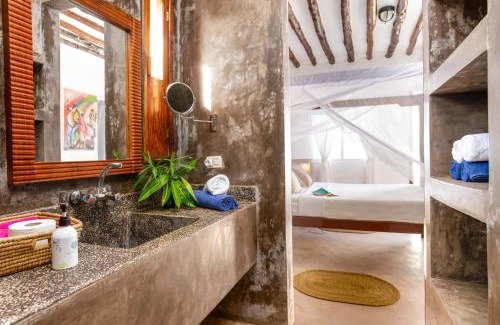 Kiwengwa House | Villa Lala