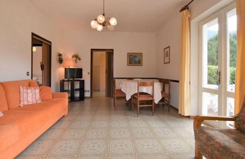 Vesta House | Villa Laura by Interhome