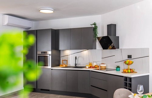 Skradin House | Villa Laurel (V9141-K1) - Rupe