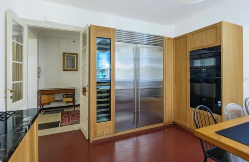 Laglio Villa | Villa Lauretta - Private lakeside villa with pool