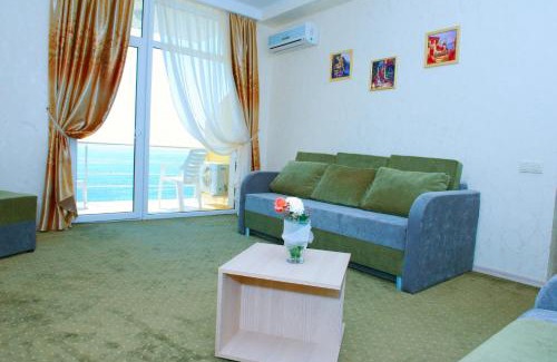Vapnyarka Hotel | Villa Lavanda