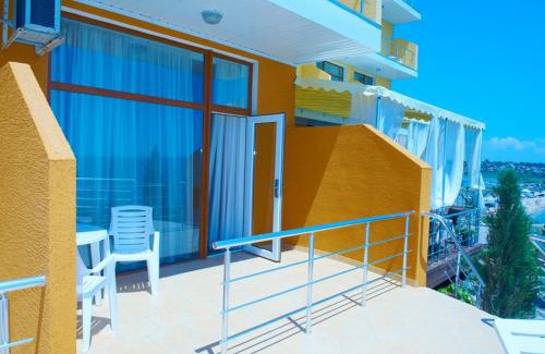 Vapnyarka Hotel | Villa Lavanda