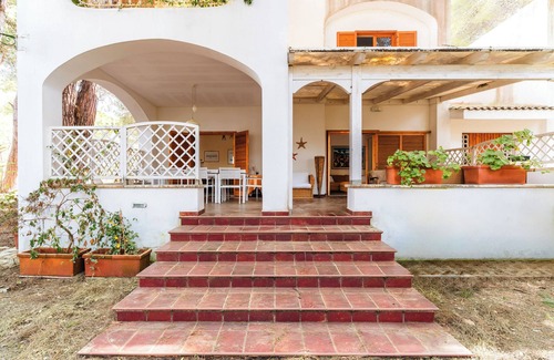 Acaya Apartment | Villa Le Cesine by BarbarHouse