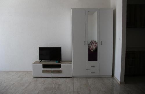 Una-Sana Canton Apartment | Villa Leamax - Stan 9