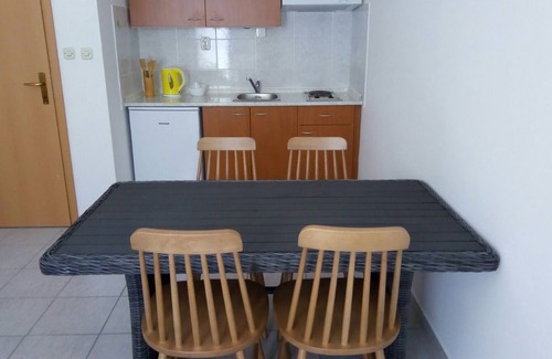 Necujam Apartment | Villa Lee Ya - small is the new big; o)