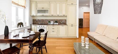 Beach Area Apartment | Villa Lehe Ranna Apartment