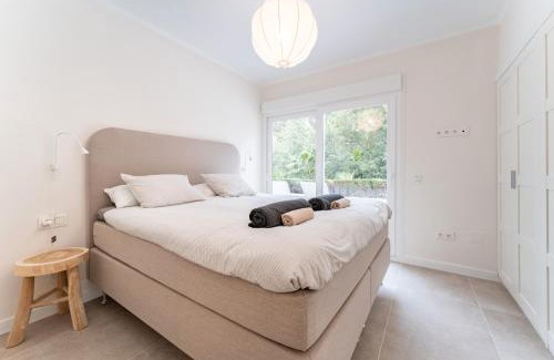 Mijas Villa | Villa Lemac