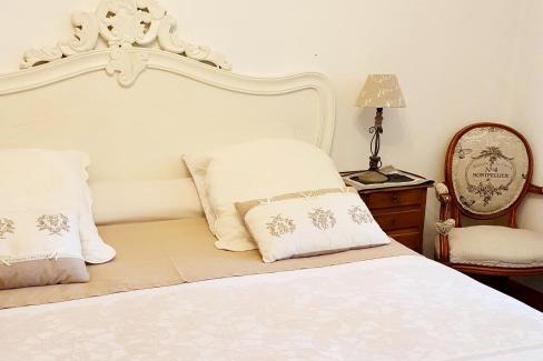 Wimereux Bed & Breakfast | Villa Les Palmiers