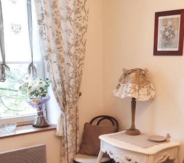 Wimereux Bed & Breakfast | Villa Les Palmiers