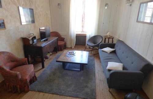 Les Sables d'Olonne Villa | Villa Les Sables-d'Olonne, 5 pièces, 7 personnes - FR-1-427-111