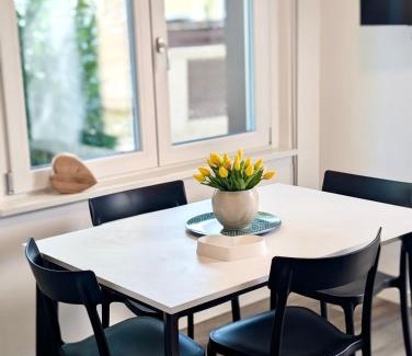 Lignano Sabbiadoro Apartment | Villa Liana Garden 1