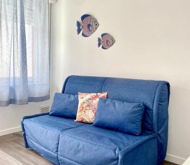 Lignano Sabbiadoro Apartment | Villa Liana Garden 1