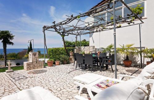 Vrsar Apartment | Villa Lina