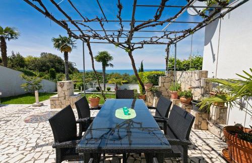 Vrsar Apartment | Villa Lina
