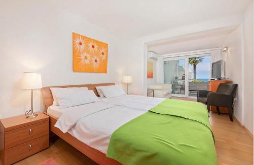 Vrsar Apartment | Villa Lina