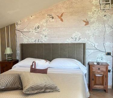 Pula Bed & Breakfast | Villa Lina