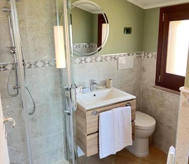 Pula Bed & Breakfast | Villa Lina