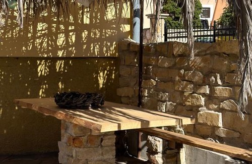 Premantura Apartment | Villa Lisa Premantura