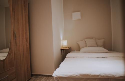 Premantura Apartment | Villa Lisa Premantura