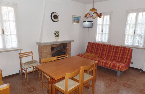 Bibione Villa | VILLA LIVIA WITH PRIVATE GARDEN