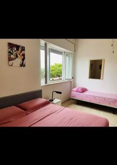 Magazzeno Apartment | Villa Lollo