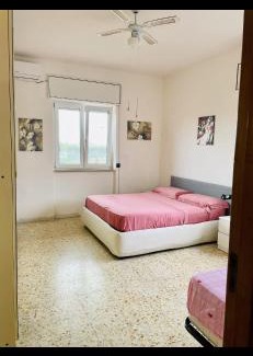 Magazzeno Apartment | Villa Lollo