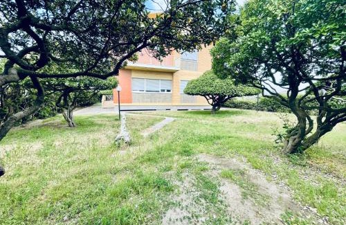 Magazzeno Apartment | Villa Lollo