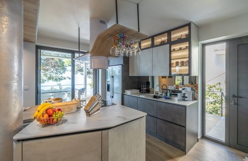 Cove Murtar Villa | Villa Lorelei - Three Bedroom Villa, Sleeps 6