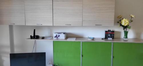 San Nicola Arcella House | Villa Lorena sul mare calabria
