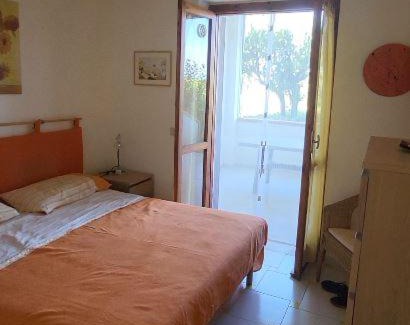 San Nicola Arcella House | Villa Lorena sul mare calabria