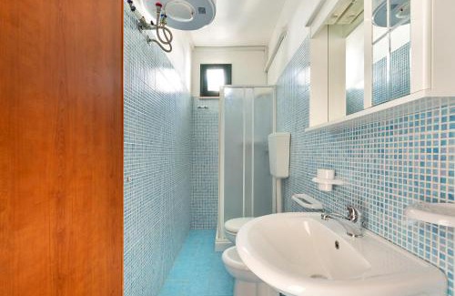 Boncore House | Villa Lucia by BarbarHouse