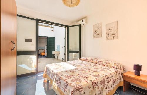 Boncore House | Villa Lucia by BarbarHouse