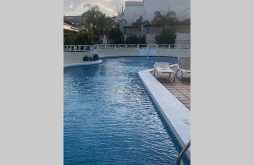 Arona Villa | Villa Luis