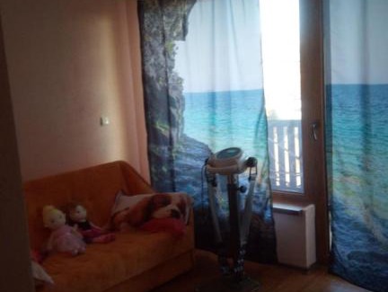 Balchik House | Villa Luna