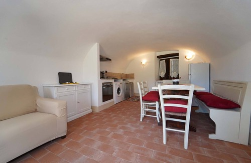 Bagnone Villa | Villa Luna BLU Exclusive Pool,wifi Near 5 Terre
