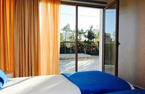Afrate Haissoun Villa | Villa luxury very quiet