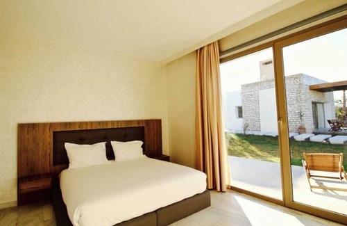 Afrate Haissoun Villa | Villa luxury very quiet