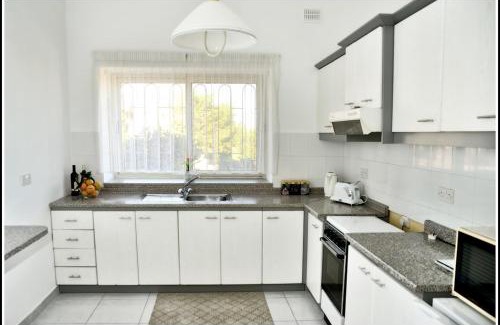 Mellieħa Heights Apartment | Villa Lyss apartment 2