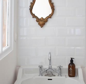 La Celle-sous-Gouzon Bed & Breakfast | villa ma cayenne