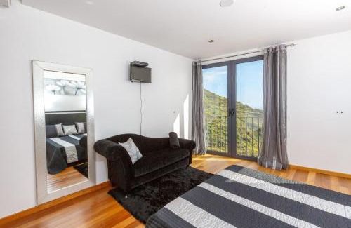 Calheta Villa | Villa Maciel
