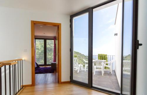 Calheta Villa | Villa Maciel