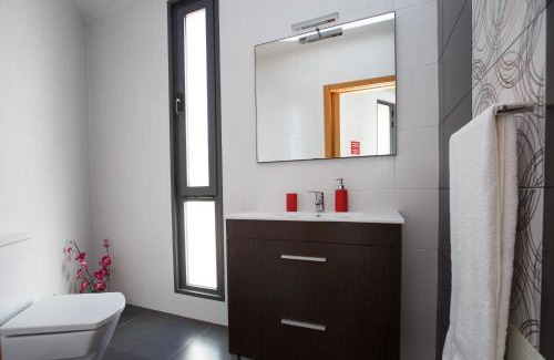Calheta Villa | Villa Maciel