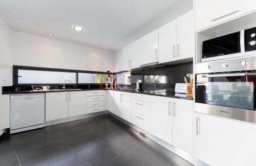 Calheta Villa | Villa Maciel