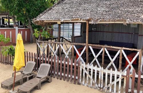 Madirokely House | Villa Madirokely