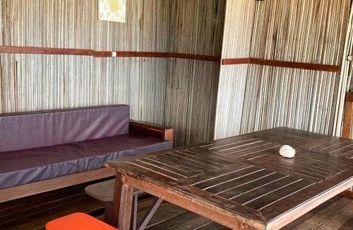 Madirokely House | Villa Madirokely