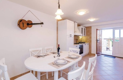 Brsecine Villa | Villa Maestral I 3 bedrooms with pool