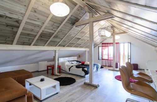 Varna Villa | Villa Maja