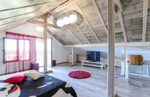 Varna Villa | Villa Maja