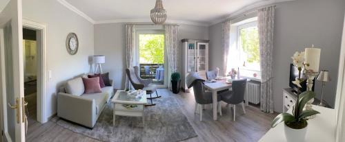 Dietrichstal Apartment | Villa Mara
